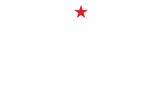 Super Woman Super Lawyer