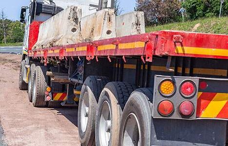 accidentes-de-camiones-y-peatones