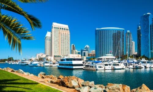 Why You Need a San Diego Boat Accident Attorney