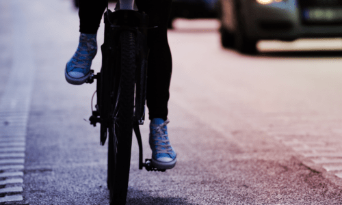 Qué Hacer Después De Un Accidente En Bicicleta 10 Qué Hacer Después de un Accidente en Bicicleta