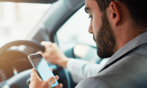 nuevo-leyes-en-el-2024