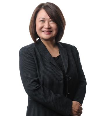 Cindy Kim