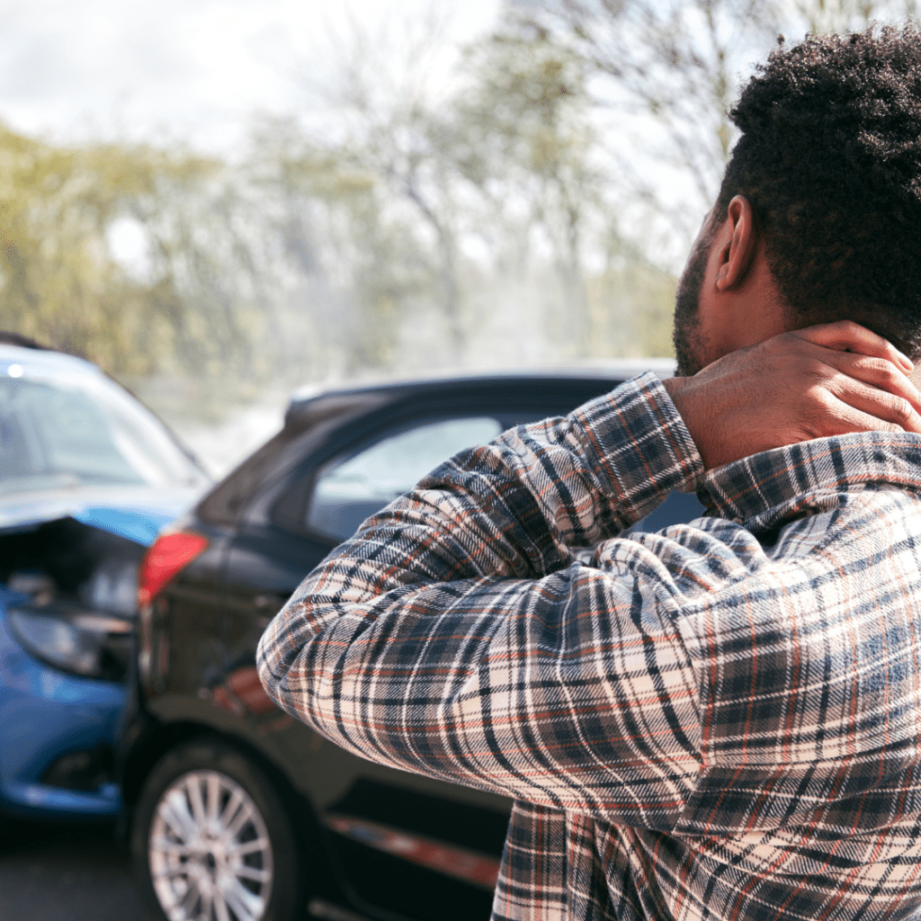 Cuánto Cuesta Contratar a un Abogado para un Accidente de Coche