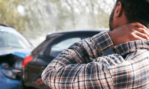 ¿Cuánto Cuesta Contratar A Un Abogado Para Un Accidente De Coche? 8 Cuánto Cuesta Contratar a un Abogado para un Accidente de Coche