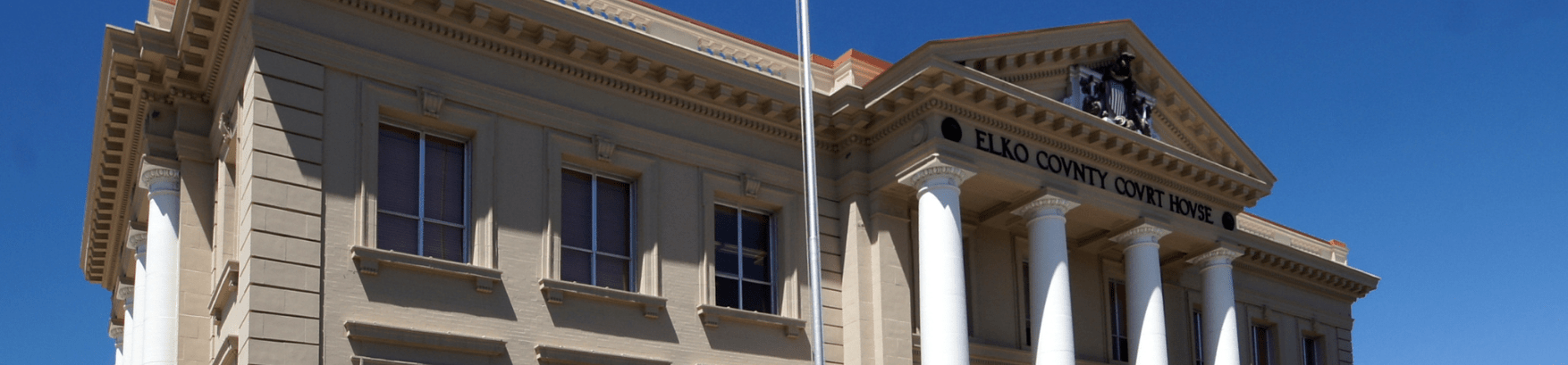 abogado-de-lesiones-en-elko