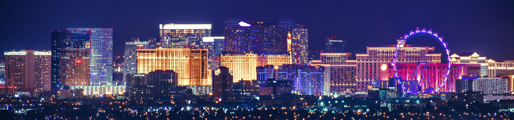 abogado-de-lesiones-en-las-vegas