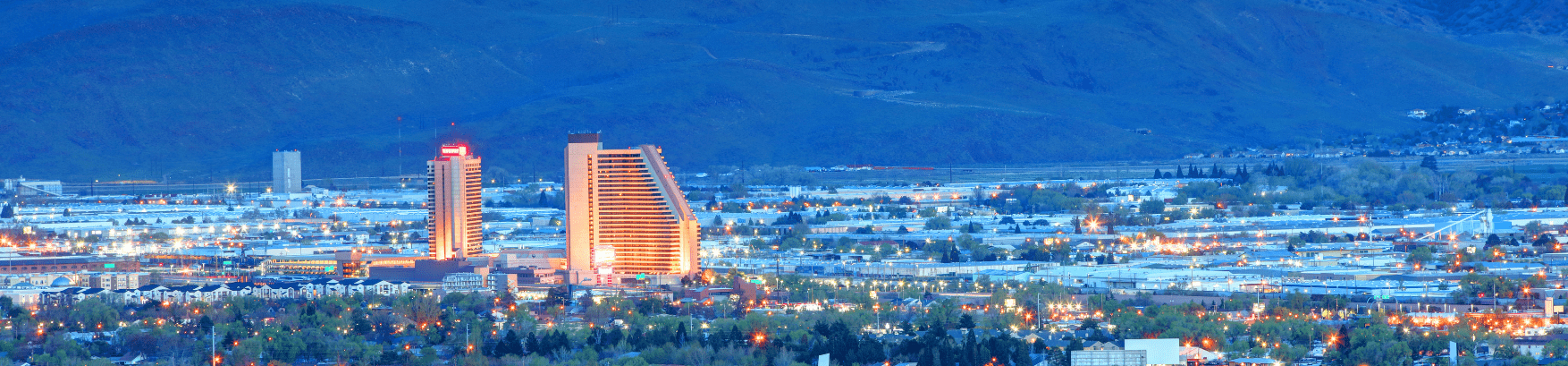 abogado-de-lesiones-en-sparks