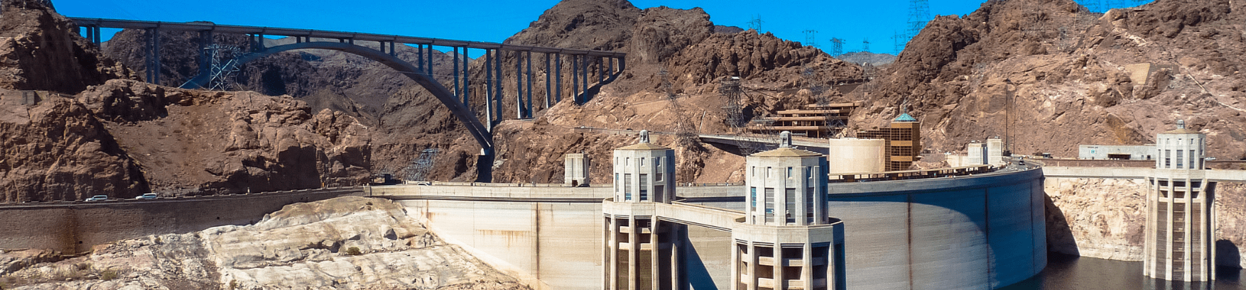 abogado-de-lesiones-en-sunrise-manor