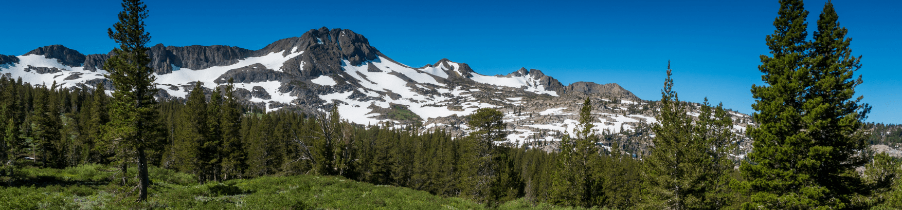 abogado-de-lesiones-en-winnemucca
