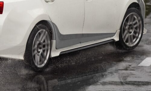 Climas Extremos Y Accidentes De Carro Causados Por La Lluvia 3 Climas Extremos y Accidentes de Carro Causados por la Lluvia