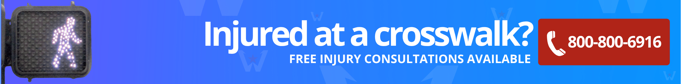 injured-at-a-crosswalk