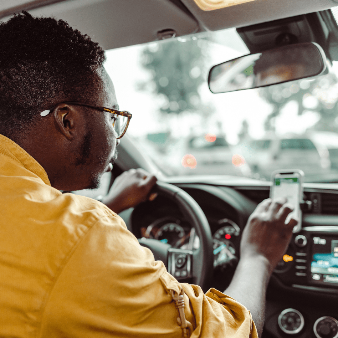 uber-accident-ride-share