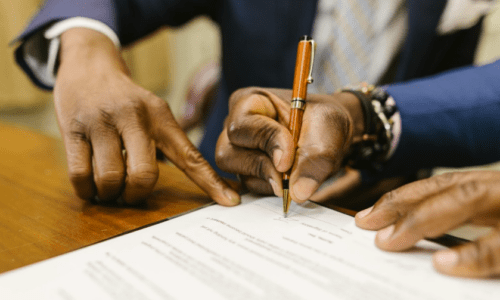 Breaking Down Your Legal Options with a Car Accident Lawyer Fontana
