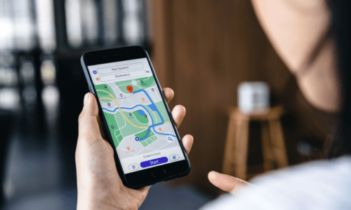 From 101 to 280: How San Jose Car Accident Lawyers Handle Local Collisions