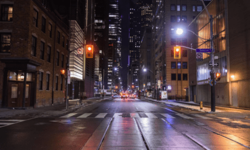 Peace of Mind After an Accident with an Injury Lawyer Pasadena Relies On