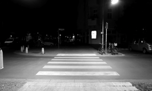 Real Personal Injury Settlement Amount Examples: Results After Car, Truck, Motorcycle, Pedestrian, and Bicycle Accidents