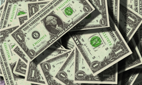 Get Every Dollar You Deserve with a Car Accident Lawyer Oakland