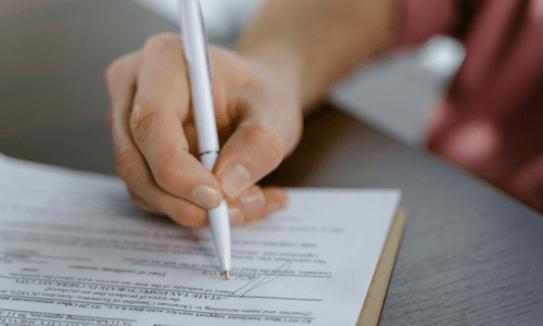 How a Lawyer Newport Beach CA Can Simplify the Legal Process