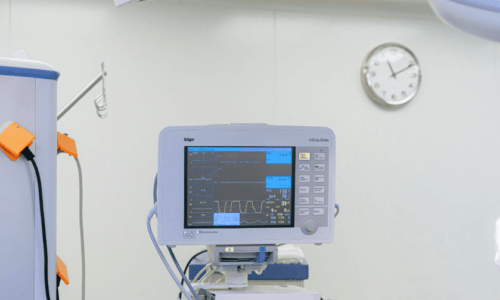 Serious Injury? Get Answers from a Glendale Car Accident Attorney You Can Count On