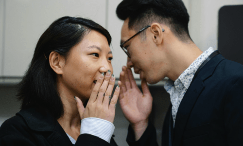 The Secret to a Fair Settlement: A Car Accident Attorney San Diego Knows Well