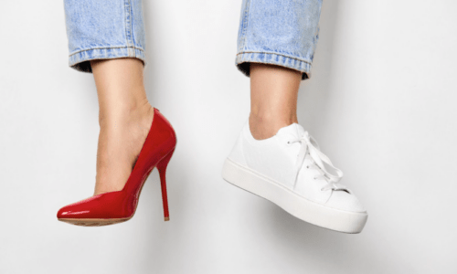 Why Your Car Accident Attorney Anaheim Might Ask About the Shoes You Were Wearing