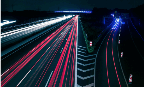 abogados-de-accidentes-santa-ana-disponibles-para-usted-las-24-horas