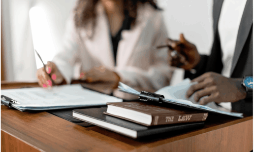 como-los-abogados-de-accidentes-de-auto-en-torrance-pueden-asegurar-que-reciba-la-compensacion-adecuada