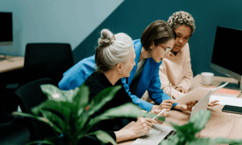 empowered-representation:-working-with-a-female-personal-injury-lawyer