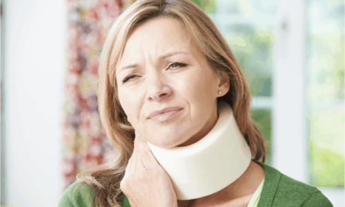 long-beach-ca-personal-injury-lawyer-for-sprains-strains-and-soft-tissue-injuries-after-an-accident