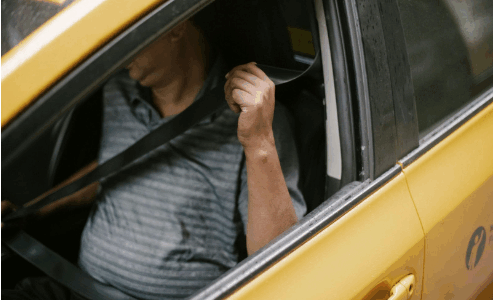 siente-dolor-tras-un-accidente-abogados-de-accidentes-san-bernardino-estan-disponibles-para-usted