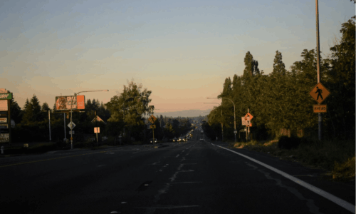 why-hiring-a-san-bernardino-injury-lawyer-matters