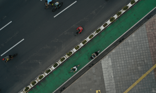 are-bicyclists-and-motorcyclists-considered-pedestrians-in-injury-claims?