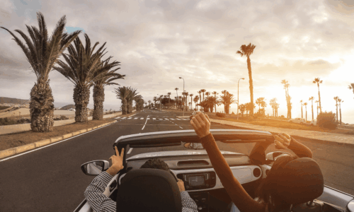 california-driving-laws-most-people-break-without-realizing