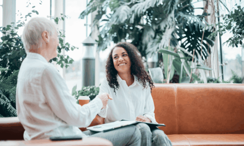 client-centered-advocacy:-what-sets-a-female-attorney-burbank-apart
