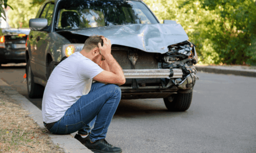 coping-after-a-car-accident:-emotional-and-practical-steps-for-recovery