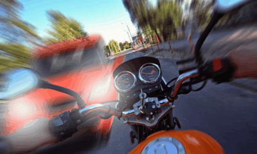 helmet-laws-&-liability:-a-long-beach-motorcycle-accident-attorney-breaks-it-down