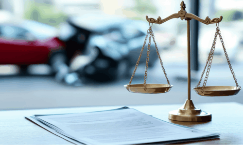 how-late-is-too-late-to-file-a-personal-injury-claim?