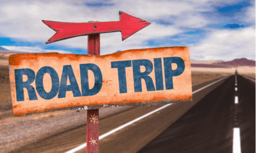 injured-during-a-road-trip?-who-to-call-and-what-steps-to-take