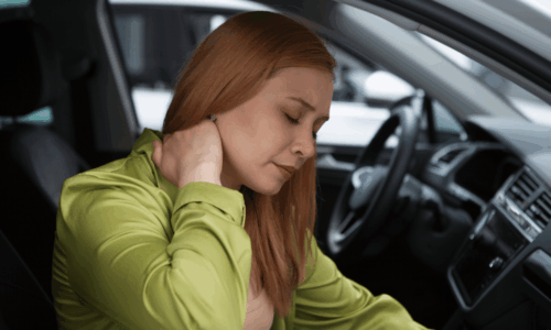 injured-in-kern-county?-how-a-bakersfield-injury-lawyer-can-maximize-your-claim