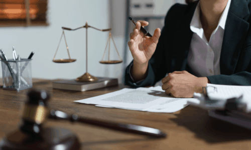 injured-on-i-5?-a-san-diego-car-accident-lawyer-explains-your-next-steps