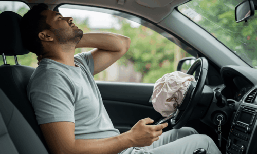 injured-while-not-wearing-a-seatbelt—can-you-still-file-a-claim?