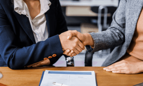 should-you-hire-a-lawyer-newport-beach-ca-or-settle-alone?-here’s-the-truth