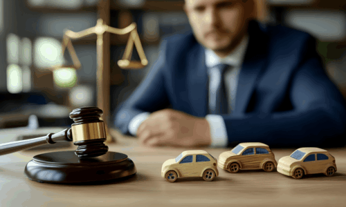 the-hidden-value-a-personal-injury-attorney-fresno-brings-to-your-injury-claim