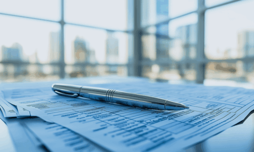 typical-settlement-amounts-for-car-accident-claims-in-2025