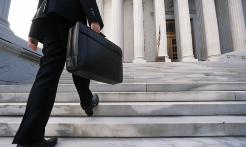 when-insurance-fails-you-a-riverside-personal-injury-lawyer-steps-in