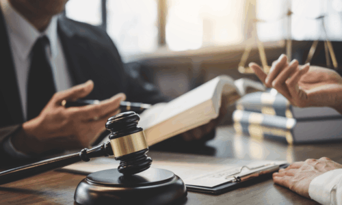 when-to-hire-a-palmdale-car-accident-attorney—and-why-timing-matters