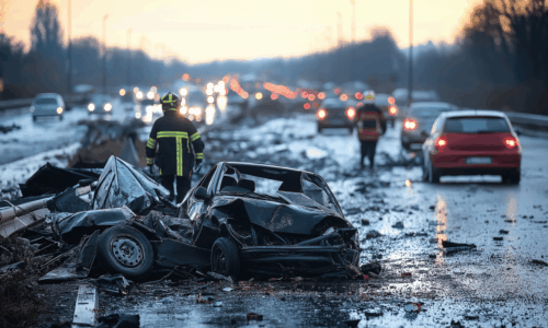who-is-at-fault-in-a-weather-related-car-accident?-understanding-legal-responsibility