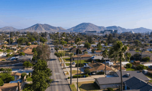 crash-course-in-compensation:-a-car-accident-lawyer-fontana-explains-your-rights