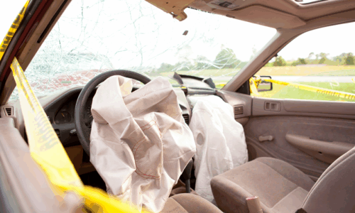 After the Airbags Deploy: What an Anaheim Car Accident Lawyer Can Do for You