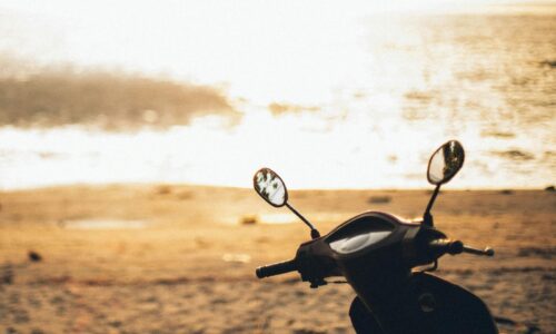 Crash on the Coast? Call a Long Beach Motorcycle Accident Attorney Before the Road Rage Hits
